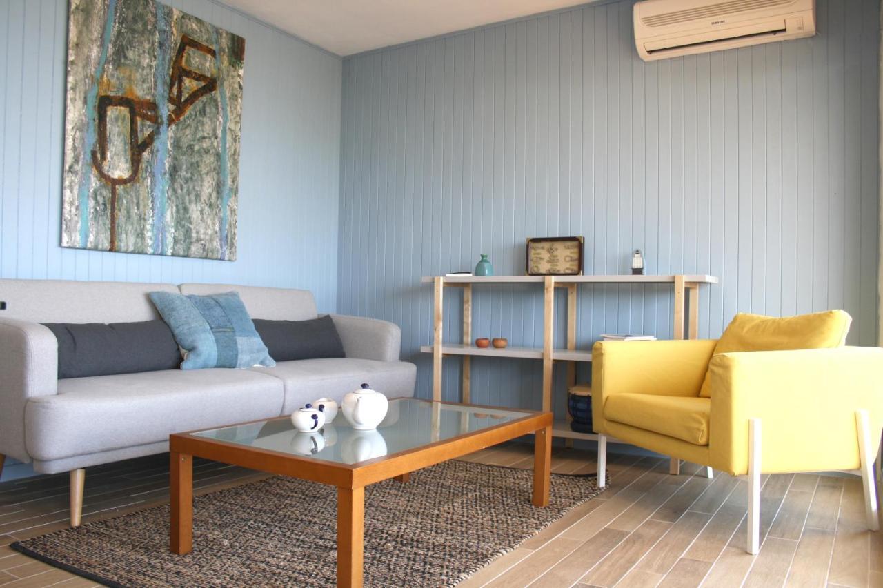 Ferienwohnung Synergie SI09 - La Jota Salou Exterior foto